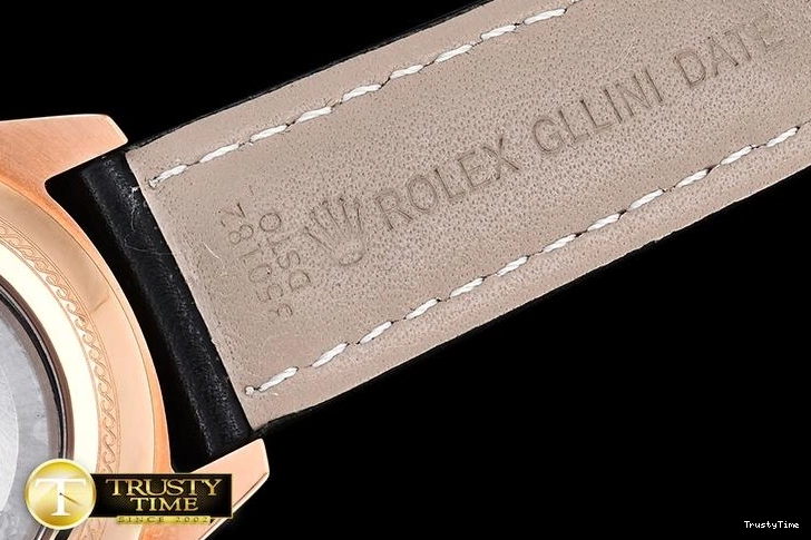 1117 Minimalist ROLCEL070C – Cellini 884